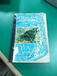 Image of KAPAL DAN MUATANNYA 1976