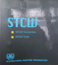 Image of STCW